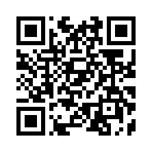 QR Code for 134hJuEhqfpxuB5GtLE6HNEsonTHgGJEHf