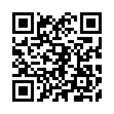 QR Code for 134hM9MXjSkEAPPSbqX5YdmrCobTHbKXpr