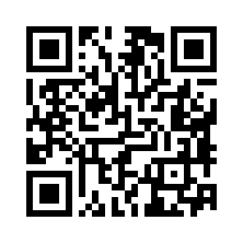 QR Code for 134hNyjVzu7hjd82ZG8dsdbtARYBt9mRW5