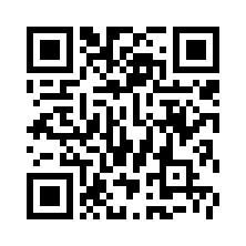 QR Code for 134hRm3pg6e9a7qm4k5GaSaW7Zz7Xs2dbY