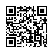 QR Code for 134hS4hLonPpHGwtpTqEXvpsFLGr4CDtZ8