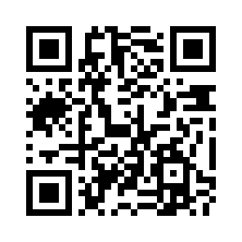 QR Code for 134hSWAijbJAVh5KKFtWbsJsvd8GWQmPhQ