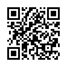 QR Code for 134hWjnqBeBAMRfjK4cAxuCftPbTZByY8b