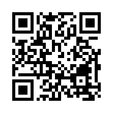 QR Code for 134hYRLAvTNtRZcm89aDGsEp7dTMBFJ5ER
