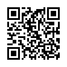 QR Code for 134hamDZzSdaDbGFuKy1UT3u8sojvMNEZe