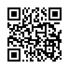 QR Code for 134haoPrSPe1LN6iBLCm8KXQjmerXxMFzq