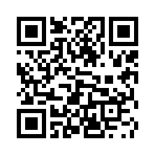 QR Code for 134hfEAE6PZn2F2VcERG86ijmEVk7V1PYi