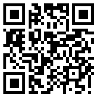 QR Code for 134hkGkAFsvYZp4QWYJo57jGLmmsgHdHeQ
