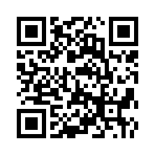 QR Code for 134hknnTr7Rsw7bTb3cjqB9UasgQ1dpmsp