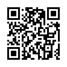 QR Code for 134hm56DjcUez2DMs3eag2UD9wUxgsZo89