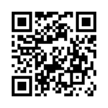 QR Code for 134hqpDKFSfr56k6eGajLBdSbhLZ5d1wpD