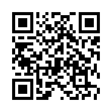 QR Code for 134hsu28a8udF3zAByCQvcukWXXSn3VSmS