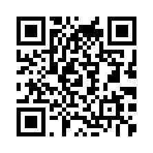 QR Code for 134ht2yMAUCCEzb8iiL4eE9e62frWzF4GS