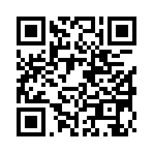 QR Code for 134hvP515MM6stP8psHa3aVDUEWJcdiWmJ