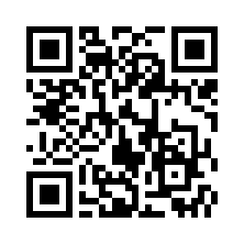 QR Code for 134hyqEbqRTkkCjLESjiscaPLNX7XLWNbf