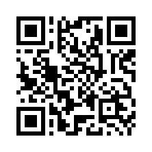 QR Code for 134i1LUW4XT4RYhFdNs6g9hmMBJQJPNqzY