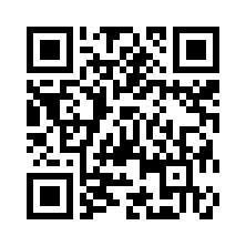 QR Code for 134i3FzTGADGjLEcdWTpTPfrHDfhrxn665