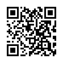 QR Code for 134i4h9buAoPibsRE5FGHFDfxM7G7CurEW