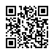 QR Code for 134i5X6kW8LALEegdUZ3P9pyushBVkTNrH