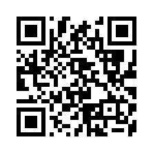 QR Code for 134i7dLPzA8JRuUm7HbYDH43SgXL9eRH28