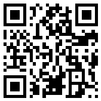 QR Code for 134i7pNzNCFYEQwmsZNUMbQTtiLrvTL8bb