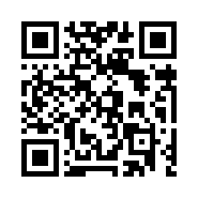 QR Code for 134iAXGFkonwfzxxuMg2YBxu4SpaduCtkB