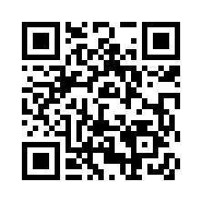 QR Code for 134iDQubEW4eGSkumw28USbBne8B43sVAb
