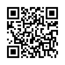 QR Code for 134iDy815MVvVKxpFVTzyELYHiBEtnc4vH