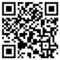 QR Code for 134iFz1tQHTPGVT34gZVCQtrKn4zw2FDxo