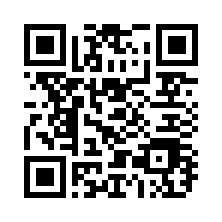QR Code for 134iLfwb4vFGWevLTi22tPgeNX3XGPMLm5