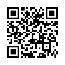 QR Code for 134iMHPBgmpPoz4ajCLiT27vhZqsLKikAk