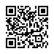 QR Code for 134iMe3DoRfHS5T9VDPoN2RSNaZSWhPCBY