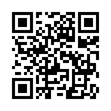 QR Code for 134iPyccAzinxRz7YHgaqxaoaGENdeovfA