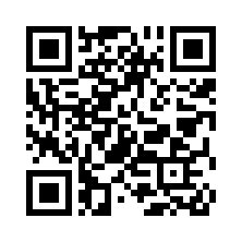 QR Code for 134iRtARUUwUCHNBwFLXErFg8Gwt3cEB18