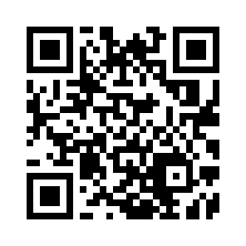 QR Code for 134iSLvucc4k7YTKXf6znjDZw6Dd59dnvQ