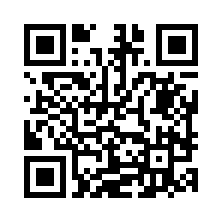 QR Code for 134iT294gPwBPbFdBYNUvqhcCSxZoVRTko