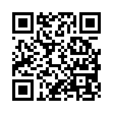 QR Code for 134iY16g6HvQFw4D3jVc8MAaPWafNdWM9T