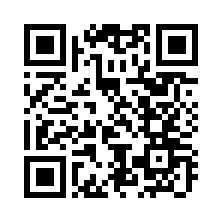 QR Code for 134iYFsD97SoJrX8bawynSb1LYypcYWR6X
