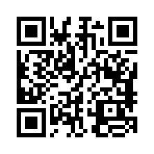QR Code for 134iYHcD2ieVC2ZPpwVCwUtBRg2tpa4SFL