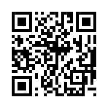 QR Code for 134iZpBa2UWEXHMD7m4copfuSXZFhjkfLd