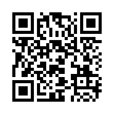 QR Code for 134ibPq8fee755HLZXm7sLRBroUW5TMM44