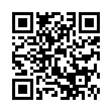 QR Code for 134ibdwgcY7dUj3P15EpH4cGCcfN4RVJAw