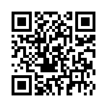 QR Code for 134ie3HT7DonpXRdYn82QDvpgjJdk6c8tp