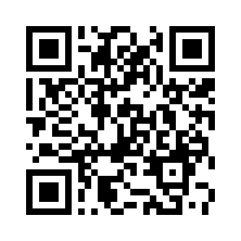 QR Code for 134igHwicyhDd7bG2wbs8T23VgVVPeEV66