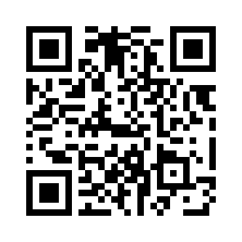 QR Code for 134igzgpAVnHx3xpHdodyNKe5GpC4kUX8G