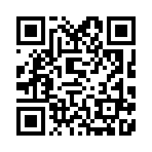 QR Code for 134ihiK1LuDC7EYR3AhWWVN86BCPanNWNc