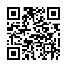 QR Code for 134iitpU3pXjbcou6SDYSouuJb75ZKvqU9