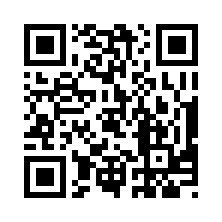 QR Code for 134ijvxAcRRpXevVv6d5TWZ27CBh72EP4G