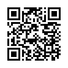 QR Code for 134imgbrP4FJbcLdnCqmgDN3eUcZo76xF1