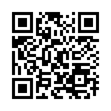 QR Code for 134irFSHRfk2mfjbotEL94QgyhK8iRMBuK